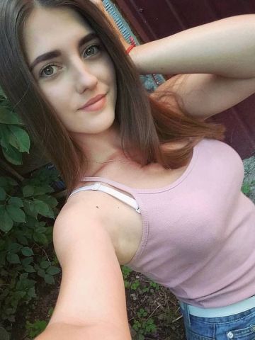 Ника